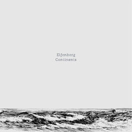 Album cover of Continents