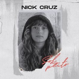 Album cover of Sol no Peito