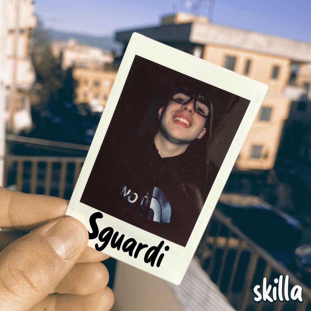 Skilla