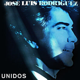Album cover of Unidos