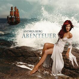 Album cover of Abenteuer - Premium