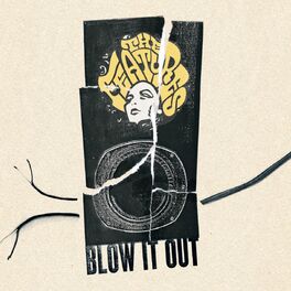 Album cover of Blow It Out