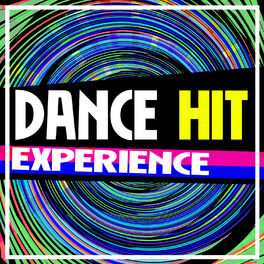 Oficial Resso de Dance Hits 2014 - Lista de músicas e álbuns por Dance Hits  2014