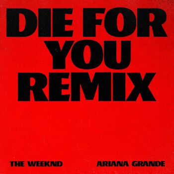 The Weeknd - Dawn FM (OPN Remix): listen with lyrics
