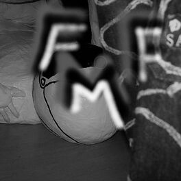 Album cover of Follow My Flow (feat. Cupid)