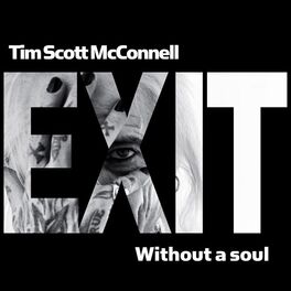 Album cover of Without a Soul (from 