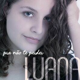 Album cover of Pra Não Te Perder