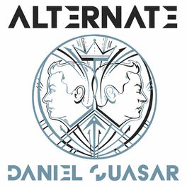 Album cover of Alternate