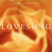 Tony O'Connor: albums, songs, playlists | Listen on Deezer