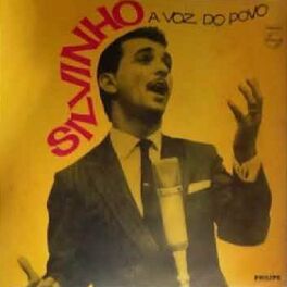 Album cover of 1965