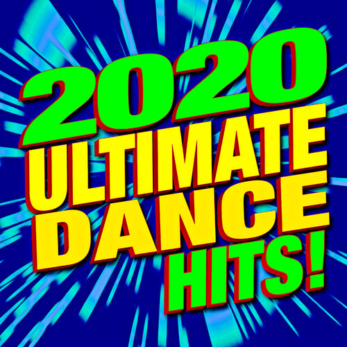 Dj Factory - Top 10 Ultimate Dance Hits! Playlist: letras e músicas
