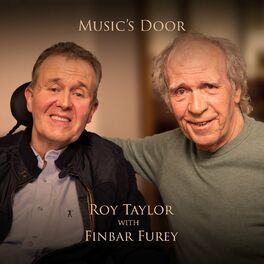 Album cover of Music's Door