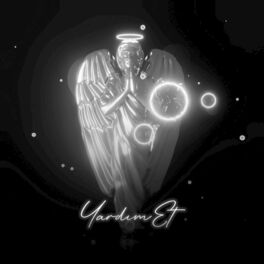 Album cover of Yardım Et