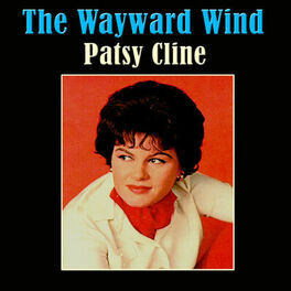 True Love-Patsy Cline Cover, song, cover version, Elvis Presley, Patsy  Cline