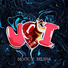 Album cover of U n I (feat. Selena)