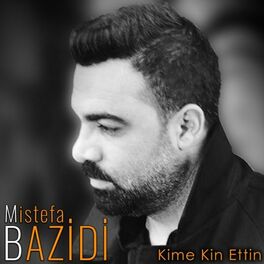 Album cover of Kime Kin Ettin