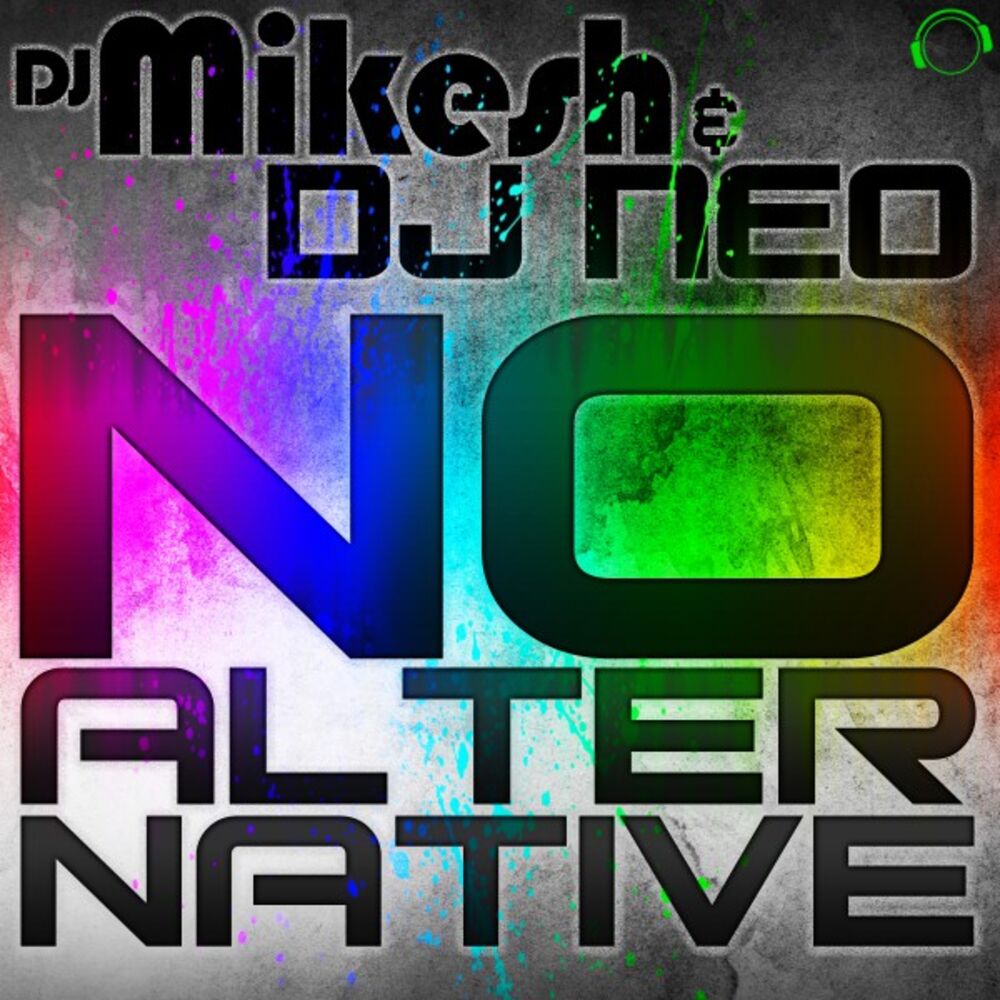 Hardstyle edit. DJ Neo. DJ Mikesh. DJ Mikesh Party Crasher.