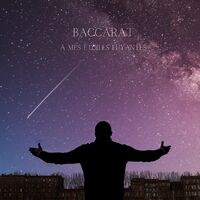 Baccarat: albums, songs, playlists | Listen on Deezer