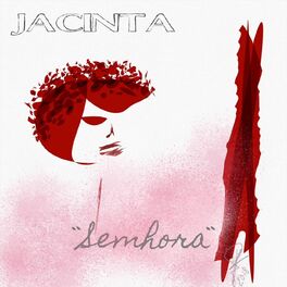 Album cover of Semhora