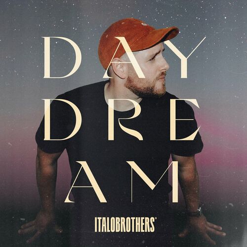 ItaloBrothers - with | Deezer