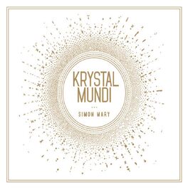 Album cover of Krystal mundi