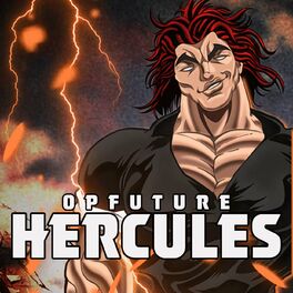 Buy Hercules - Microsoft Store