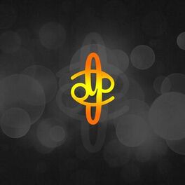 Album cover of Девять треков