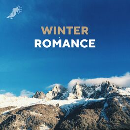 Album cover of Winter Romance