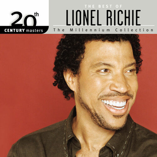 Lionel Richie. Stuck On You . Tradução 