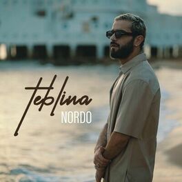 Album cover of Teblina