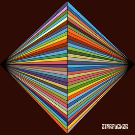 Album cover of Jupiter (2012)