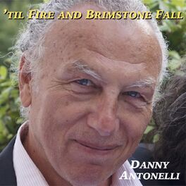 Album cover of ’til Fire and Brimstone Fall