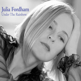 Julia Fordham: albums, songs, playlists | Listen on Deezer