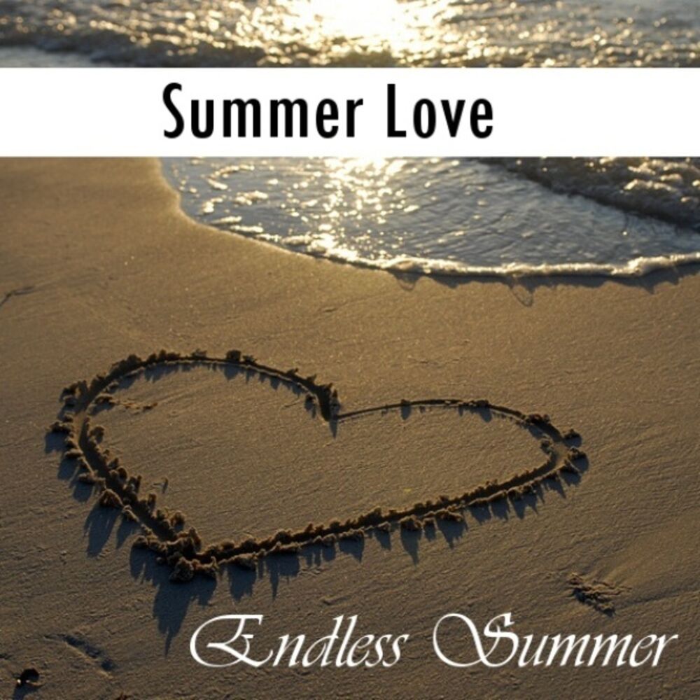 Summer version. Summer Love надпись. Summer Love (саммер лав). Summer Love Казань. Лето любовь начинается с 18 лет.