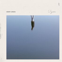 Album cover of Uyuni