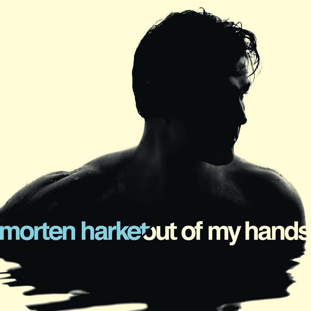Morten Harket: albums, songs, playlists | Listen on Deezer