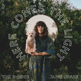 Album cover of Here Comes The Light (The B-Sides)