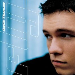 Album cover of Fly