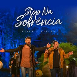 Album cover of Stop na Sofrência