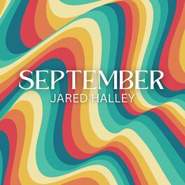 Album cover of September (Acapella Version)