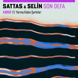 Album cover of Son Defa (Kargo: Yarına Kalan Şarkılar)