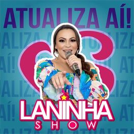 Album cover of Atualiza Aí (Cover)