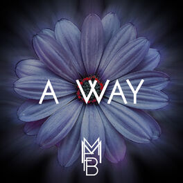 Album cover of A Way