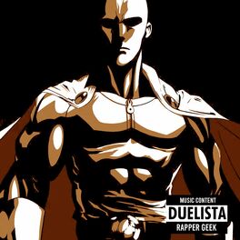 Duelista: albums, songs, playlists