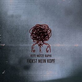Album cover of Fickst mein Kopf