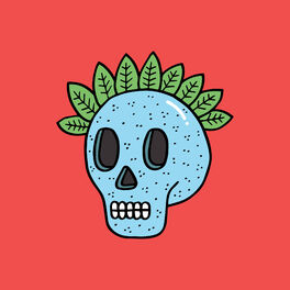 Album cover of Alright