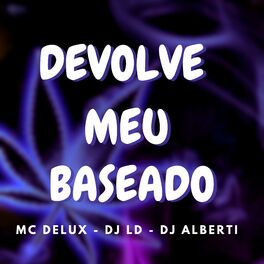 MC Delux, MC Guto VGS, DJ PAVANELLO & MC Mazzie - Baforando Sentando Com a  Xereca Rosa