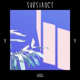 Album cover of Substance, Vol. 73