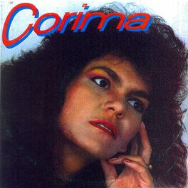 Album cover of Corima