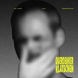 Album cover of Querdenker klatschen